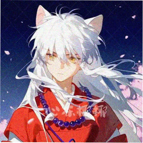 深夜追剧党头像
