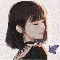 番剧收藏家头像